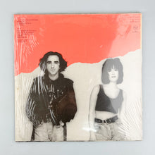 이미지를 갤러리 뷰어에 로드 , LP. Cómplices. La Danza De La Ciudad
