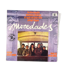 Load image into Gallery viewer, 2xLP. Mocedades. Mocedades
