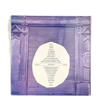 Load image into Gallery viewer, 2xLP. Mocedades. Mocedades
