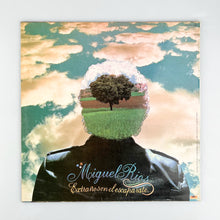 이미지를 갤러리 뷰어에 로드 , LP. Miguel Ríos. Extraños En El Escaparate
