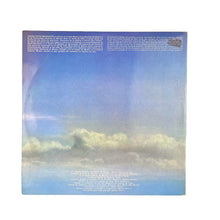 Load image into Gallery viewer, 2xLP. Nacha Guevara Con Mario Benedetti Y Alberto Favero. Nacha Canta Benedetti (Grabado En vivo En La Habana, Cuba)
