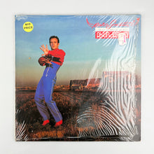 이미지를 갤러리 뷰어에 로드 , LP. Los Coyotes De Victor Abundancia. Puro Semental
