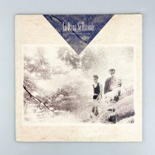 Laden Sie das Bild in den Galerie-Viewer, LP. La Dama Se Esconde. La Tierra De Los Sueños
