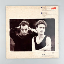 Laden Sie das Bild in den Galerie-Viewer, LP. La Dama Se Esconde. La Tierra De Los Sueños
