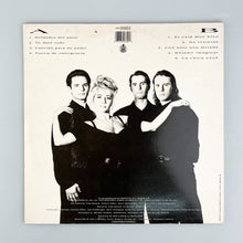 이미지를 갤러리 뷰어에 로드 , LP. Ole Ole. 1990
