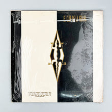 이미지를 갤러리 뷰어에 로드 , LP. Los Mosquitos. El Club De La Iguana
