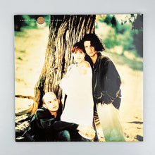 Laden Sie das Bild in den Galerie-Viewer, LP. Presuntos Implicados. Ser De Agua
