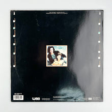 Laden Sie das Bild in den Galerie-Viewer, LP. Presuntos Implicados. Ser De Agua
