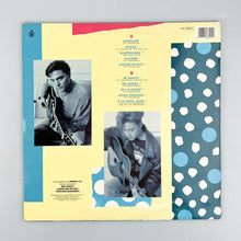 Laden Sie das Bild in den Galerie-Viewer, LP. Paco Ortega e Isabel Montero. Sigueme
