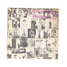 Cargar imagen en el visor de la galería, 2xLP. The Rolling Stones. Exile On Main St.
