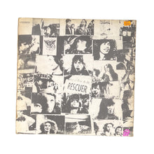 Cargar imagen en el visor de la galería, 2xLP. The Rolling Stones. Exile On Main St.
