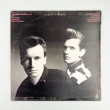 Laden Sie das Bild in den Galerie-Viewer, LP. Alaska Y Dinarama. Deseo Carnal
