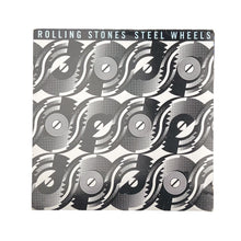 Cargar imagen en el visor de la galería, LP. The Rolling Stones. Steel Wheels
