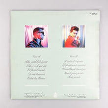 画像をギャラリービューアに読み込む, LP. Alaska Y Dinarama. No Es Pecado
