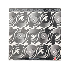Cargar imagen en el visor de la galería, LP. The Rolling Stones. Steel Wheels
