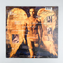 画像をギャラリービューアに読み込む, LP. Miguel Bosé. Bajo El Signo De Caín
