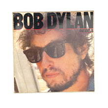 Load image into Gallery viewer, LP. Bob Dylan. Infidels
