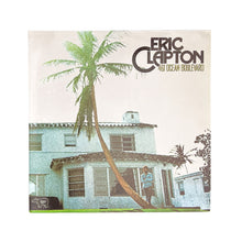 Load image into Gallery viewer, LP. Eric Clapton. 461 Ocean Boulevard
