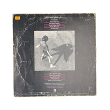 Load image into Gallery viewer, LP. Eagles. Eagles Greatest Hits Volume 2
