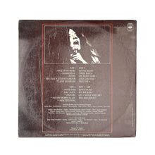 Load image into Gallery viewer, 2xLP. Janis Joplin. Anthology
