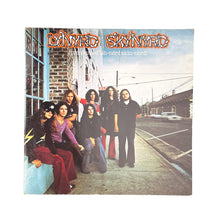 Load image into Gallery viewer, LP. Lynyrd Skynyrd. (Pronounced 'Lĕh-'nérd 'Skin-'nérd)

