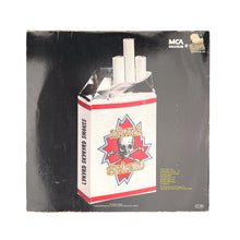 Load image into Gallery viewer, LP. Lynyrd Skynyrd. (Pronounced 'Lĕh-'nérd 'Skin-'nérd)
