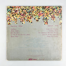 Laden Sie das Bild in den Galerie-Viewer, LP. Companyia Elèctrica Dharma. Ordinaries Aventures
