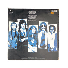 Load image into Gallery viewer, LP. Deep Purple. Perfect Strangers
