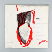 画像をギャラリービューアに読み込む, LP. Semen-Up. La Agonía Del Narciso
