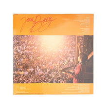 Load image into Gallery viewer, LP. Joan Baez. Tour Europea
