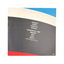 Load image into Gallery viewer, LP. Mike Oldfield. QE2
