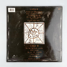 画像をギャラリービューアに読み込む, LP. Los Ronaldos. Sabor Salado
