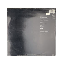 Load image into Gallery viewer, LP. Sade. Stronger Than Pride
