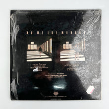 画像をギャラリービューアに読み込む, LP. Antonio Vega. No Me Iré Mañana
