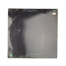 Load image into Gallery viewer, LP. Talking Heads. Fear Of Music
