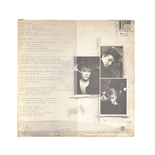 Load image into Gallery viewer, LP. A-ha. Hunting High And Low
