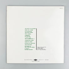 画像をギャラリービューアに読み込む, LP. Danza Invisible. A Tu Alcance
