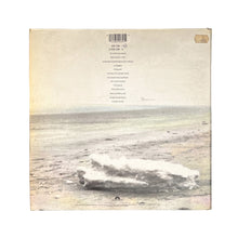 Laden Sie das Bild in den Galerie-Viewer, LP. The Cure. Standing On A Beach - The Singles
