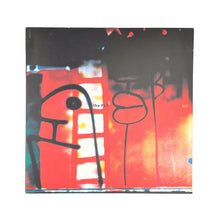Load image into Gallery viewer, LP. U2. The Fly
