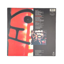 Load image into Gallery viewer, LP. U2. The Fly
