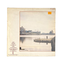 Load image into Gallery viewer, LP. U2. October
