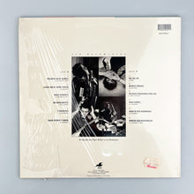 Cargar imagen en el visor de la galería, LP. Los Rodriguez. Sin Documentos
