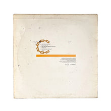 Load image into Gallery viewer, LP. Depeche Mode. Master And Servant (Slavery Whip Mix)
