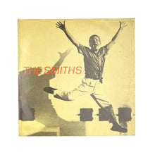 Load image into Gallery viewer, LP. The Smiths. The Boy With The Thorn In His Side

