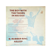 Load image into Gallery viewer, LP. The Smiths. The Boy With The Thorn In His Side
