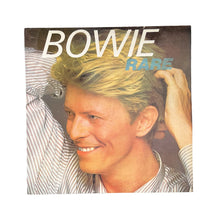 Load image into Gallery viewer, LP. David Bowie. Rare
