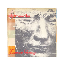 Load image into Gallery viewer, LP. Alphaville. Forever Young
