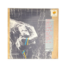 Load image into Gallery viewer, LP. Alphaville. Forever Young
