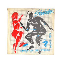 Load image into Gallery viewer, LP. Shakatak. Down On The Street
