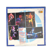 Load image into Gallery viewer, LP. Shakatak. Live!

